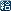 給与